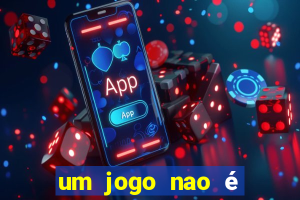 um jogo nao é coberto durante a partida
